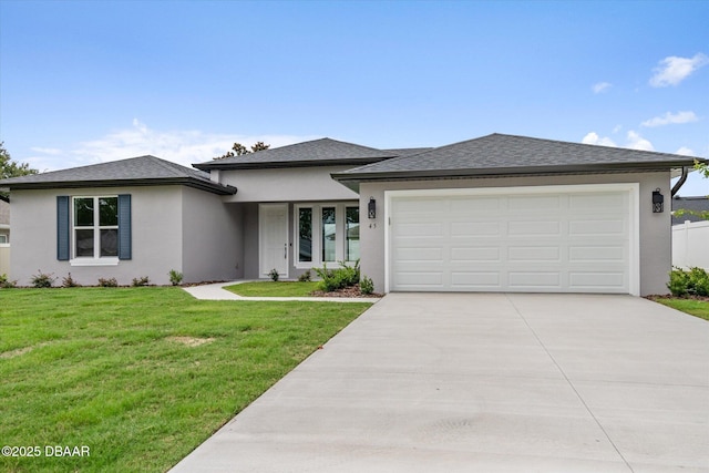 45 Fenhill Ln, Palm Coast, FL 32137 - photo 1
