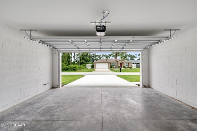 45 Fenhill Ln, Palm Coast, FL 32137 - photo 27