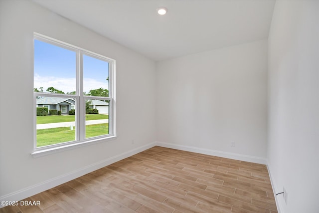 45 Fenhill Ln, Palm Coast, FL 32137 - photo 17