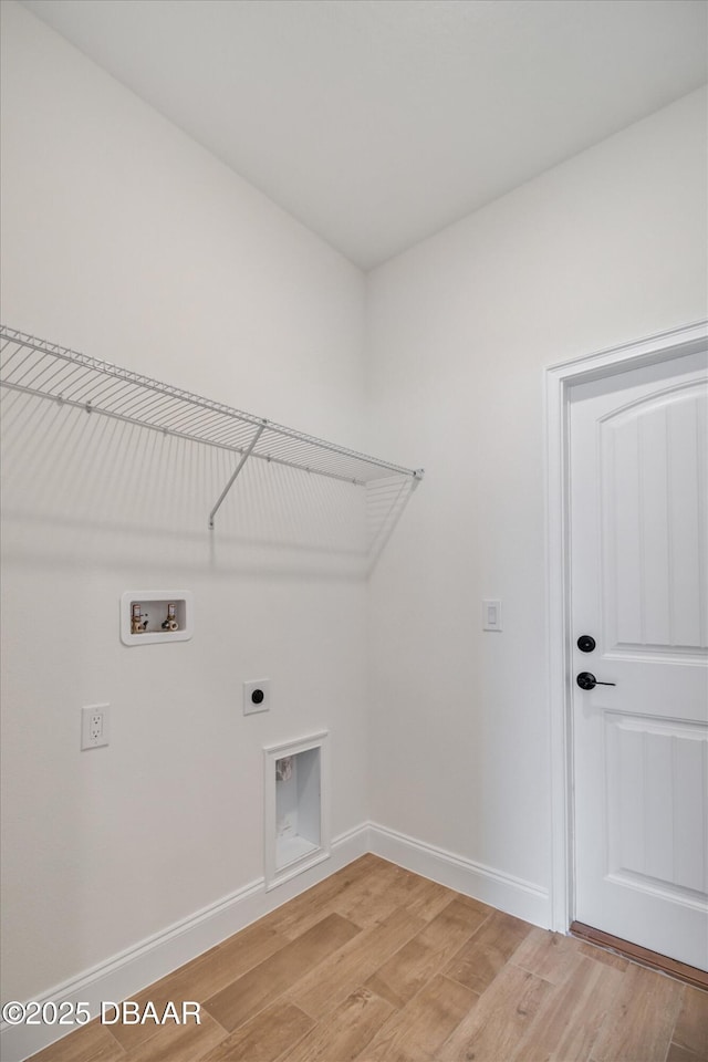 45 Fenhill Ln, Palm Coast, FL 32137 - photo 24