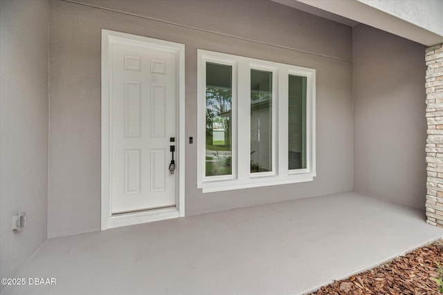 45 Fenhill Ln, Palm Coast, FL 32137 - photo 3