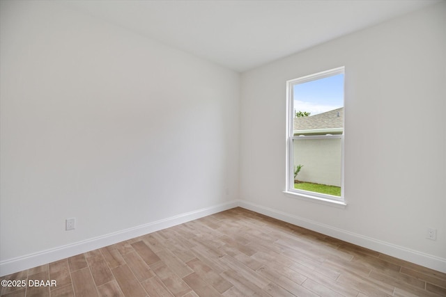 45 Fenhill Ln, Palm Coast, FL 32137 - photo 21