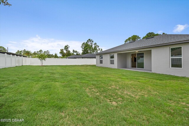 45 Fenhill Ln, Palm Coast, FL 32137 - photo 29