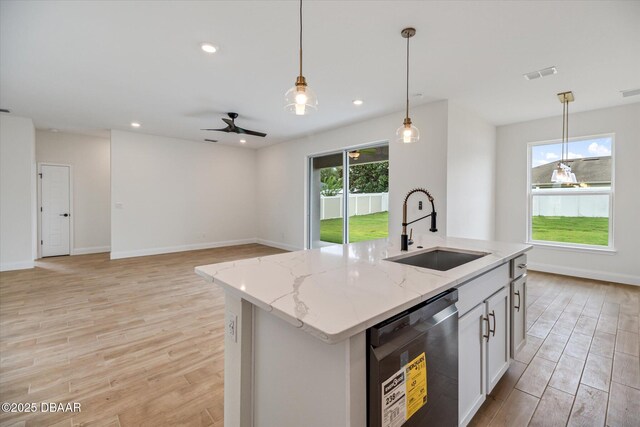 45 Fenhill Ln, Palm Coast, FL 32137 - photo 5