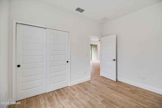 45 Fenhill Ln, Palm Coast, FL 32137 - photo 22