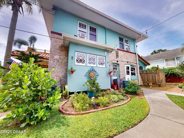 544 S Palmetto Ave, Daytona Beach, FL 32114 - photo 97