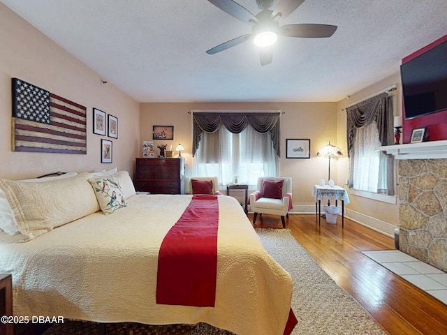 544 S Palmetto Ave, Daytona Beach, FL 32114 - photo 54