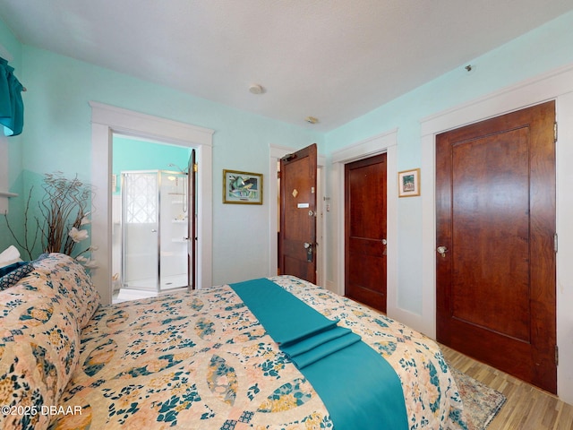 544 S Palmetto Ave, Daytona Beach, FL 32114 - photo 67