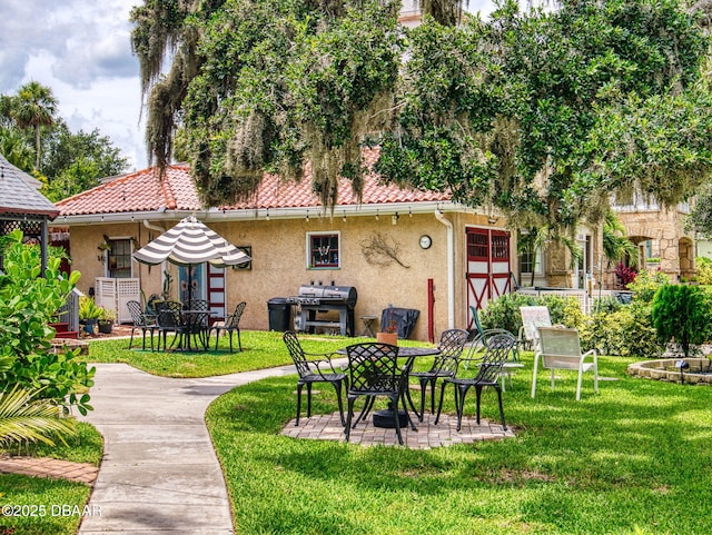 544 S Palmetto Ave, Daytona Beach, FL 32114 - photo 110
