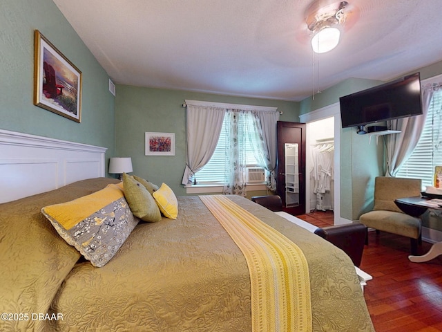 544 S Palmetto Ave, Daytona Beach, FL 32114 - photo 82
