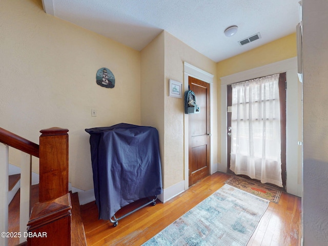 544 S Palmetto Ave, Daytona Beach, FL 32114 - photo 51