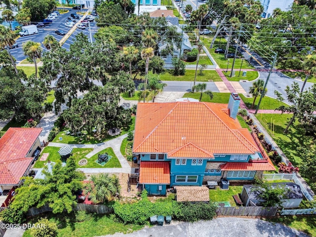 544 S Palmetto Ave, Daytona Beach, FL 32114 - photo 129