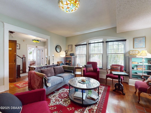 544 S Palmetto Ave, Daytona Beach, FL 32114 - photo 29