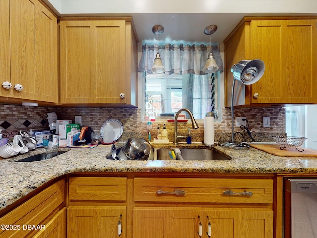 544 S Palmetto Ave, Daytona Beach, FL 32114 - photo 14
