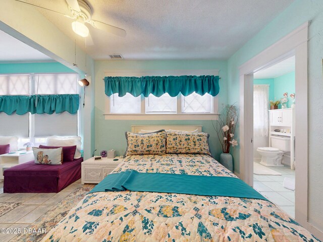 544 S Palmetto Ave, Daytona Beach, FL 32114 - photo 64