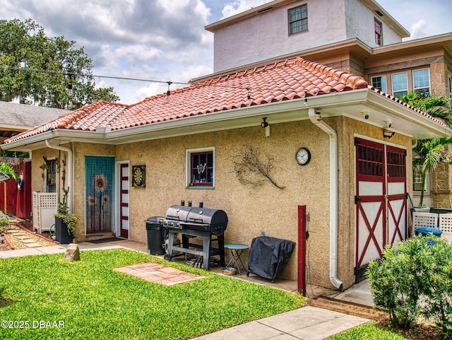 544 S Palmetto Ave, Daytona Beach, FL 32114 - photo 114