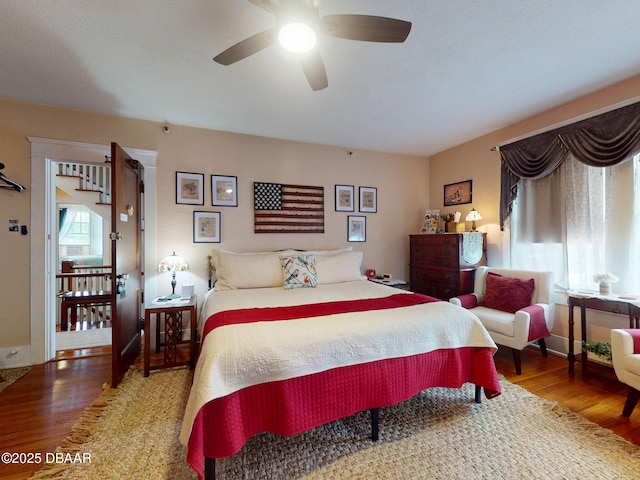 544 S Palmetto Ave, Daytona Beach, FL 32114 - photo 55