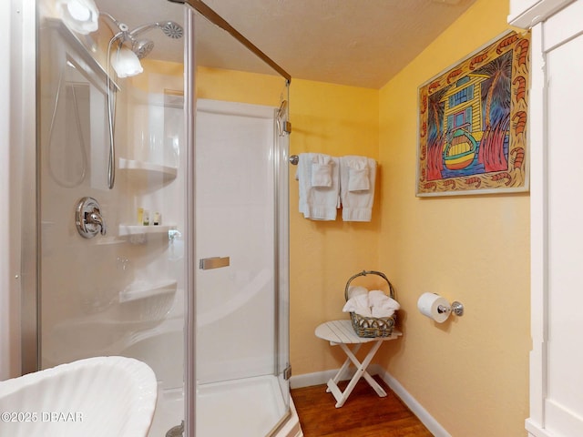 544 S Palmetto Ave, Daytona Beach, FL 32114 - photo 63
