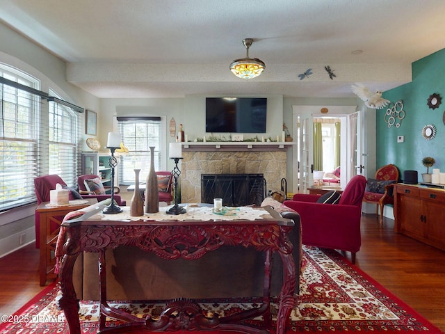 544 S Palmetto Ave, Daytona Beach, FL 32114 - photo 24