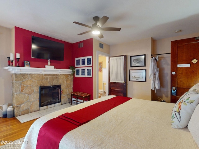 544 S Palmetto Ave, Daytona Beach, FL 32114 - photo 57