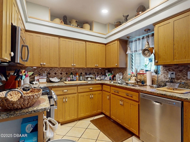 544 S Palmetto Ave, Daytona Beach, FL 32114 - photo 16