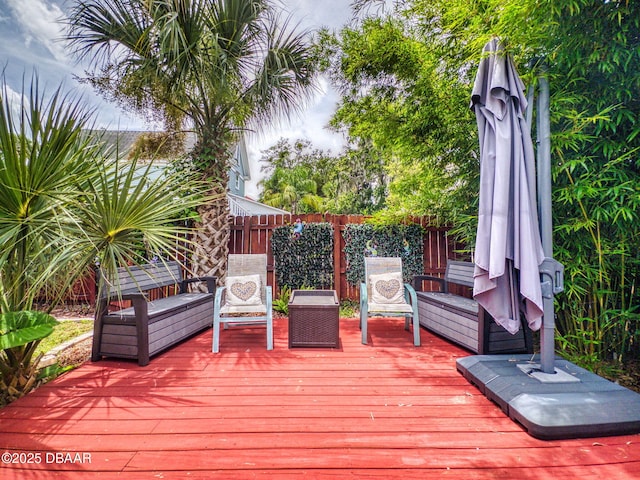 544 S Palmetto Ave, Daytona Beach, FL 32114 - photo 100