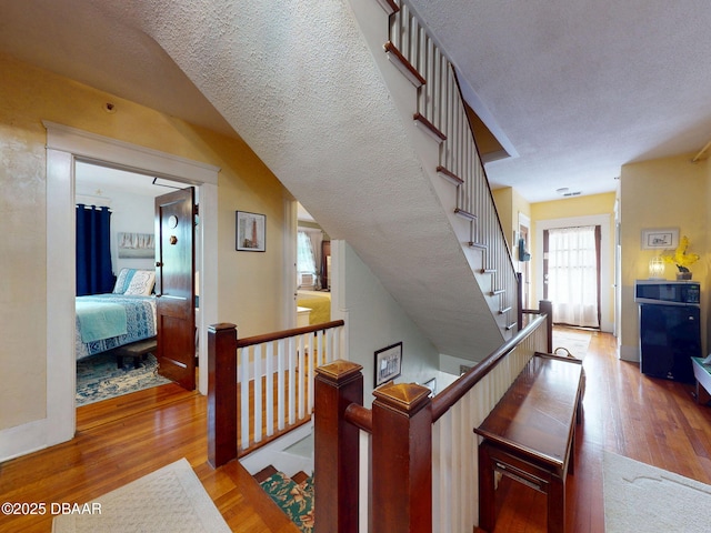 544 S Palmetto Ave, Daytona Beach, FL 32114 - photo 49