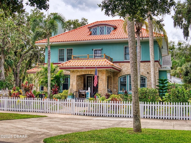 544 S Palmetto Ave, Daytona Beach, FL 32114 - photo 102