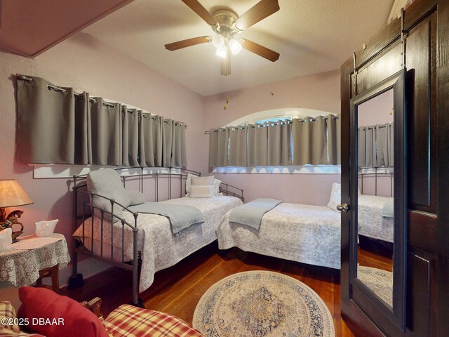 544 S Palmetto Ave, Daytona Beach, FL 32114 - photo 35