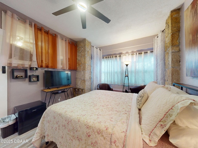 544 S Palmetto Ave, Daytona Beach, FL 32114 - photo 42