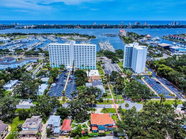 544 S Palmetto Ave, Daytona Beach, FL 32114 - photo 131