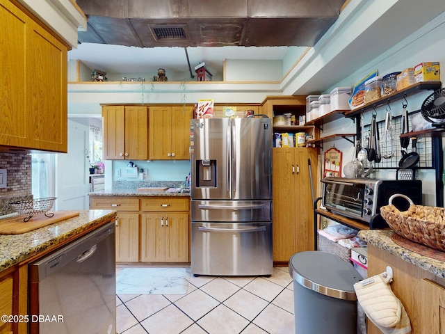 544 S Palmetto Ave, Daytona Beach, FL 32114 - photo 15