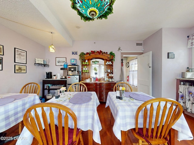 544 S Palmetto Ave, Daytona Beach, FL 32114 - photo 5