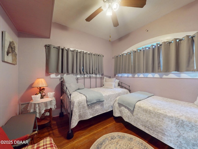 544 S Palmetto Ave, Daytona Beach, FL 32114 - photo 38