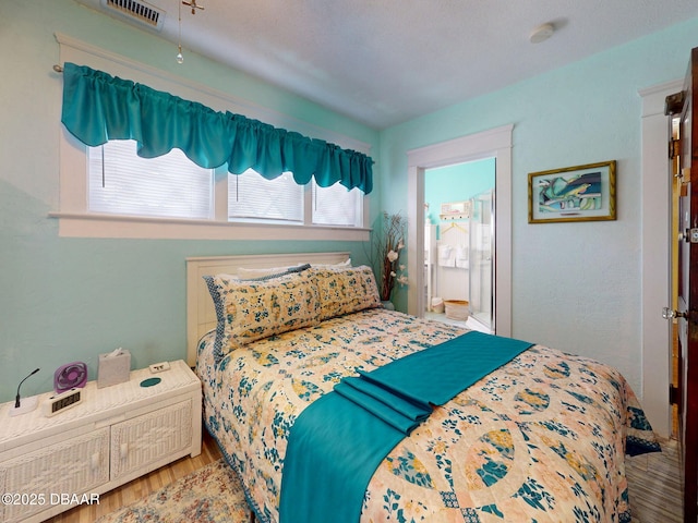 544 S Palmetto Ave, Daytona Beach, FL 32114 - photo 66