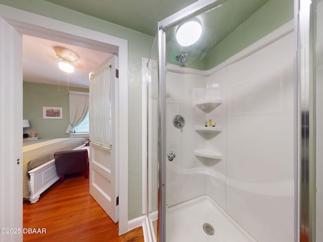 544 S Palmetto Ave, Daytona Beach, FL 32114 - photo 90