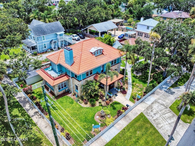 544 S Palmetto Ave, Daytona Beach, FL 32114 - photo 126