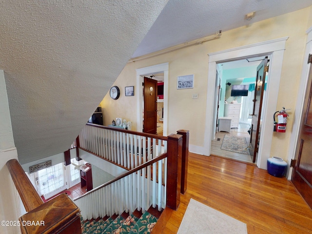 544 S Palmetto Ave, Daytona Beach, FL 32114 - photo 48