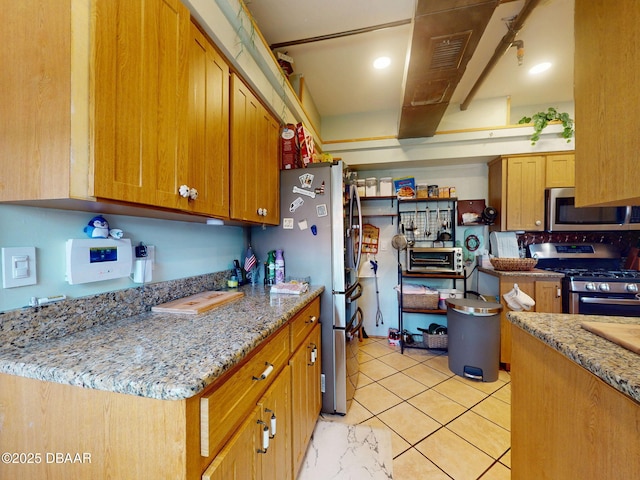 544 S Palmetto Ave, Daytona Beach, FL 32114 - photo 11
