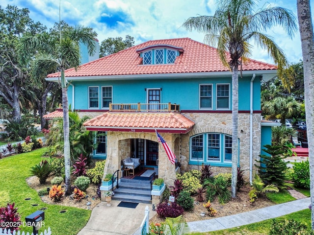 544 S Palmetto Ave, Daytona Beach, FL 32114 - photo 124