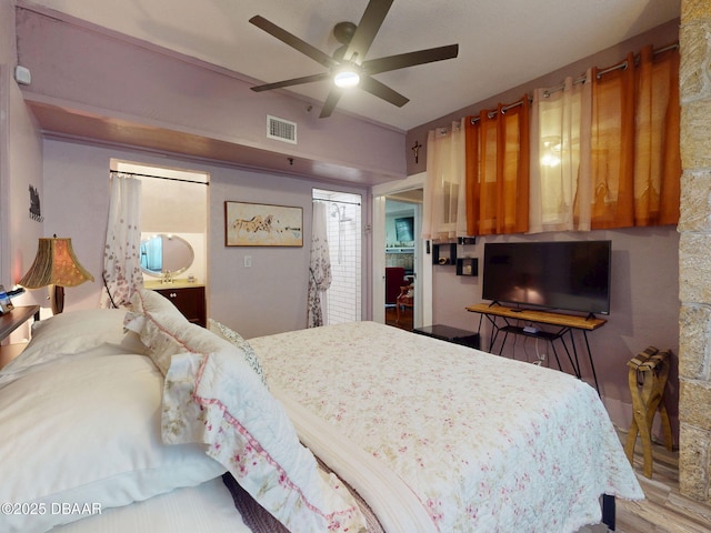 544 S Palmetto Ave, Daytona Beach, FL 32114 - photo 41