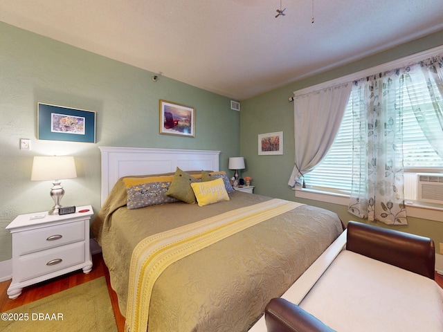 544 S Palmetto Ave, Daytona Beach, FL 32114 - photo 84