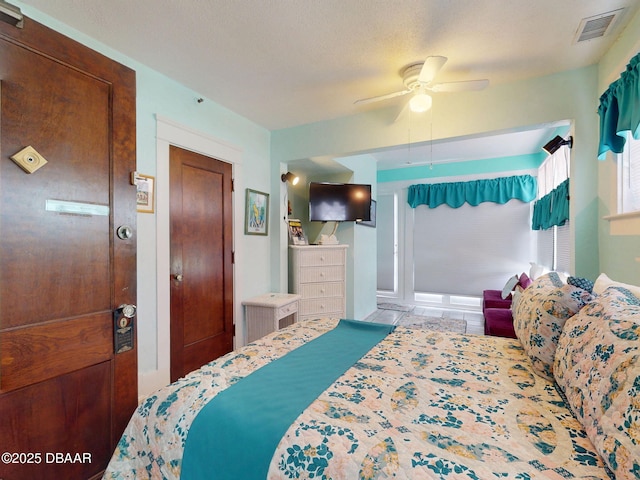 544 S Palmetto Ave, Daytona Beach, FL 32114 - photo 69