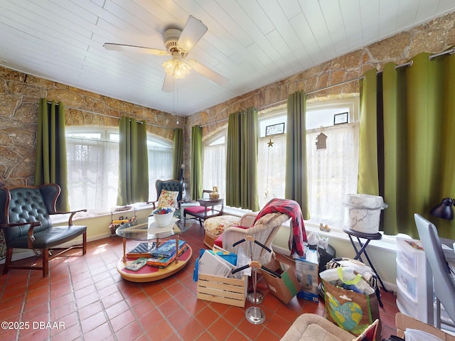 544 S Palmetto Ave, Daytona Beach, FL 32114 - photo 31