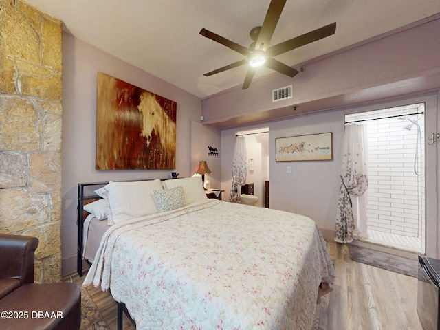 544 S Palmetto Ave, Daytona Beach, FL 32114 - photo 40