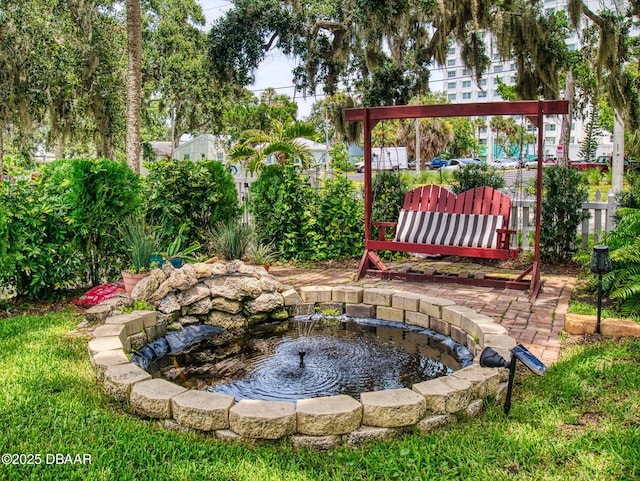544 S Palmetto Ave, Daytona Beach, FL 32114 - photo 113