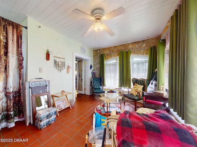 544 S Palmetto Ave, Daytona Beach, FL 32114 - photo 33