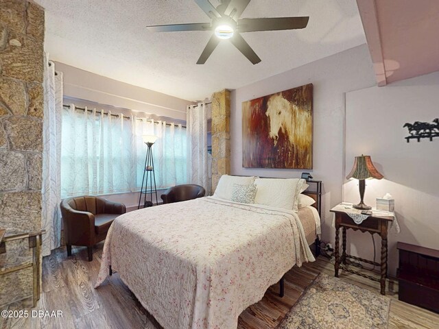 544 S Palmetto Ave, Daytona Beach, FL 32114 - photo 39