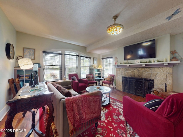 544 S Palmetto Ave, Daytona Beach, FL 32114 - photo 25