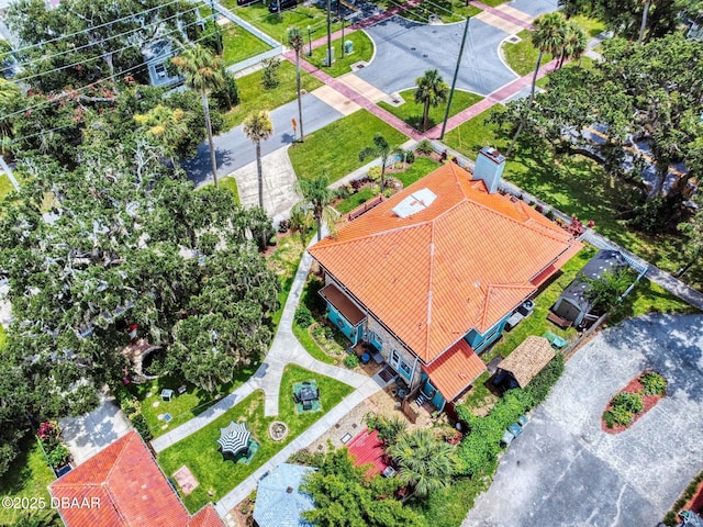 544 S Palmetto Ave, Daytona Beach, FL 32114 - photo 132